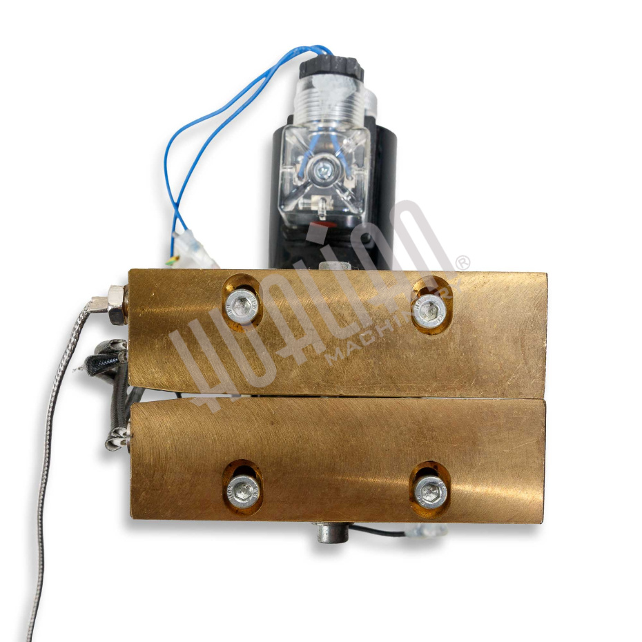 ff2337ba-f762-11ec-bb7d-9bdc6a689365_e3dd10f8-9732-11ef-b138-000c29e59c0e
