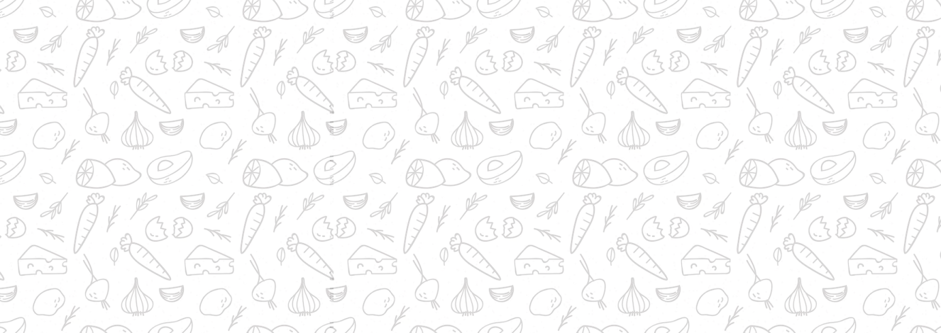 banner-background