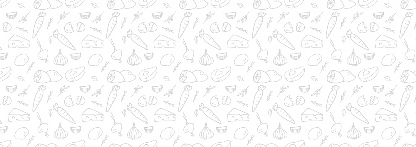 banner-background
