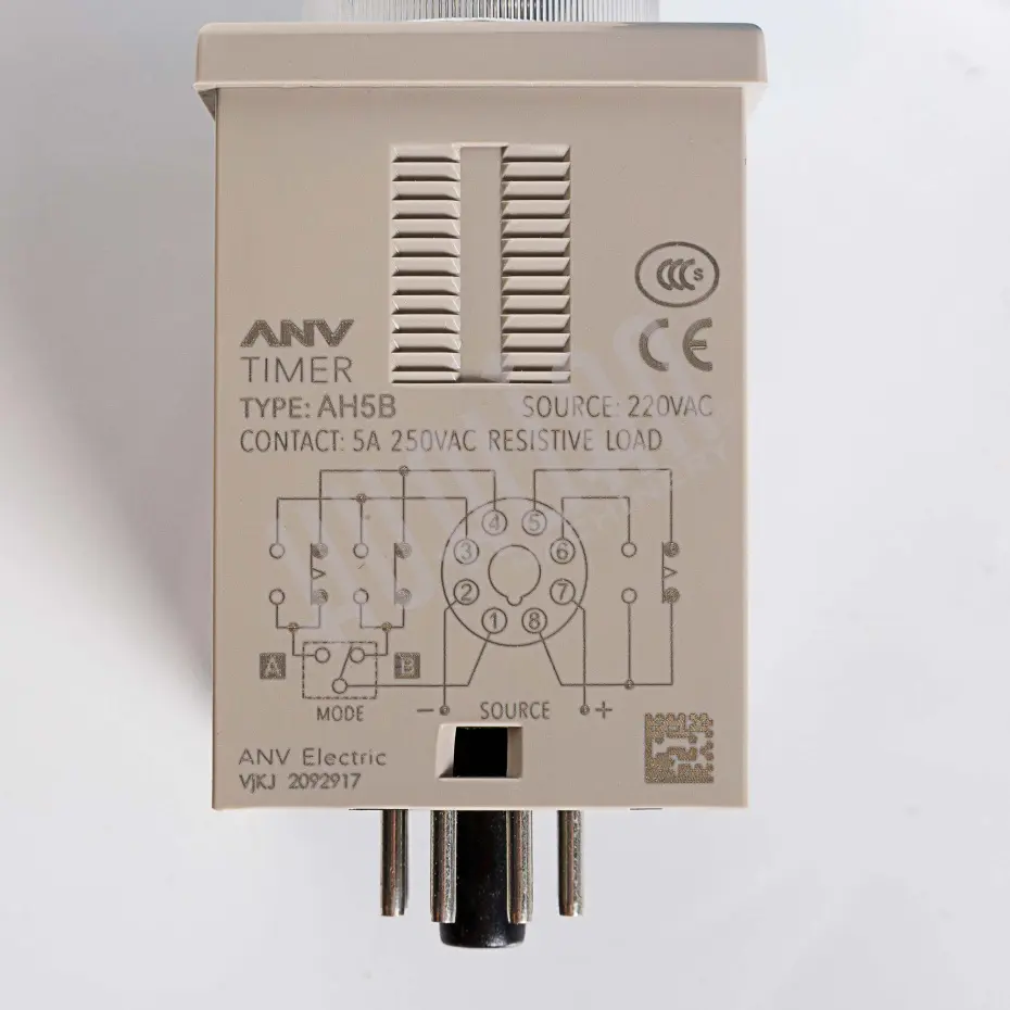 ccfdfd7a-3879-11e2-9bba-78e7d17346ec_8bd5317a-4f20-11ef-b138-000c29e59c0e