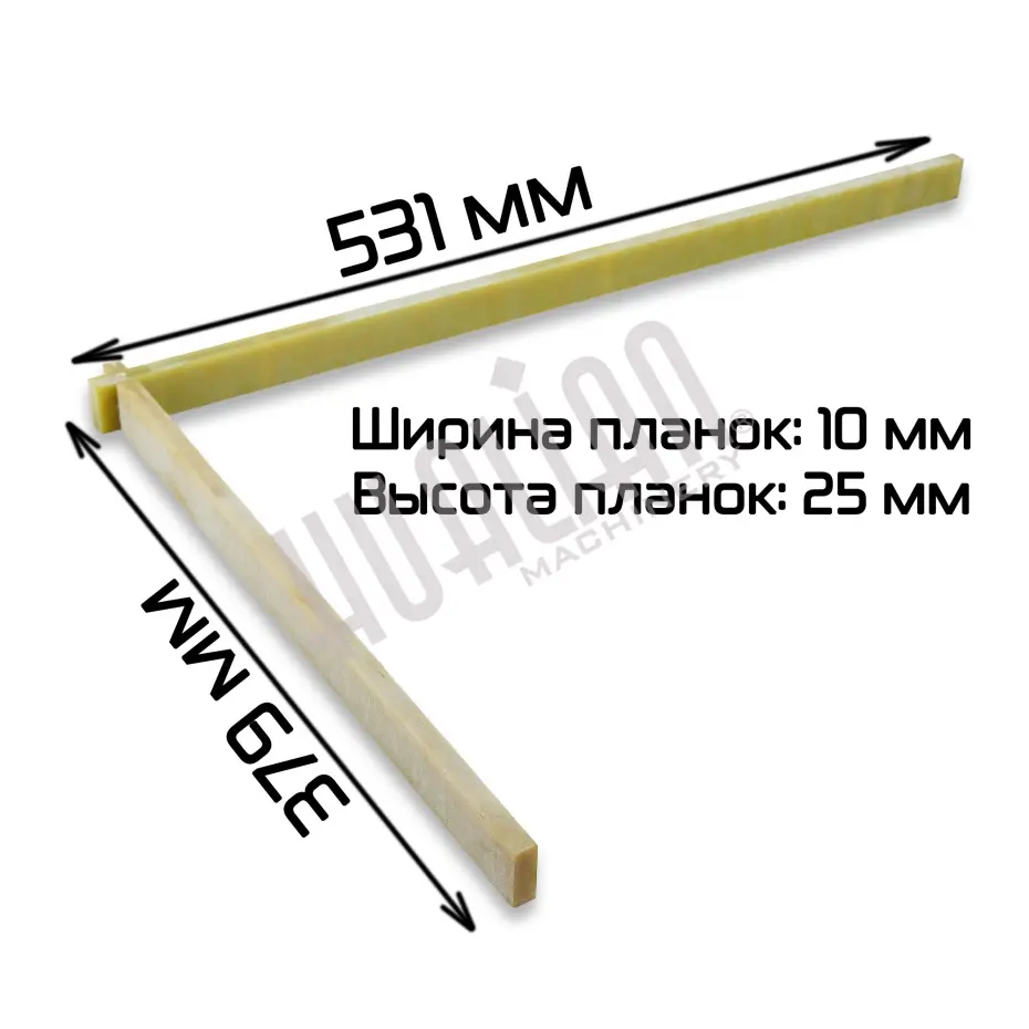 1ac31f65-2c59-11ef-b133-000c29e59c0e_507decd0-f7f9-11ef-b13a-000c29e59c0e