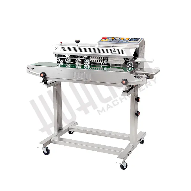 0d110cb0-62eb-11e8-a4cd-78e7d17346ec_2fc16ba3-3c54-11ef-b138-000c29e59c0e