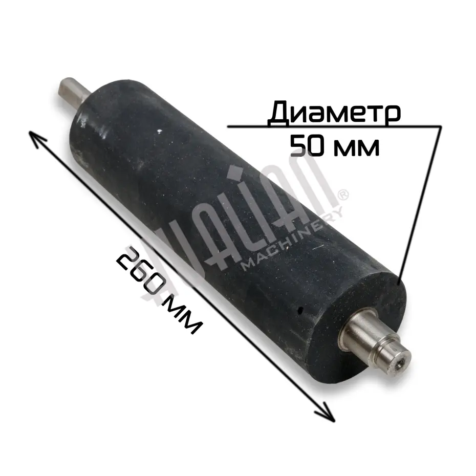 86d30686-f964-11e9-8dc2-ac1f6b1e022f_5edf8818-f7f5-11ef-b13a-000c29e59c0e