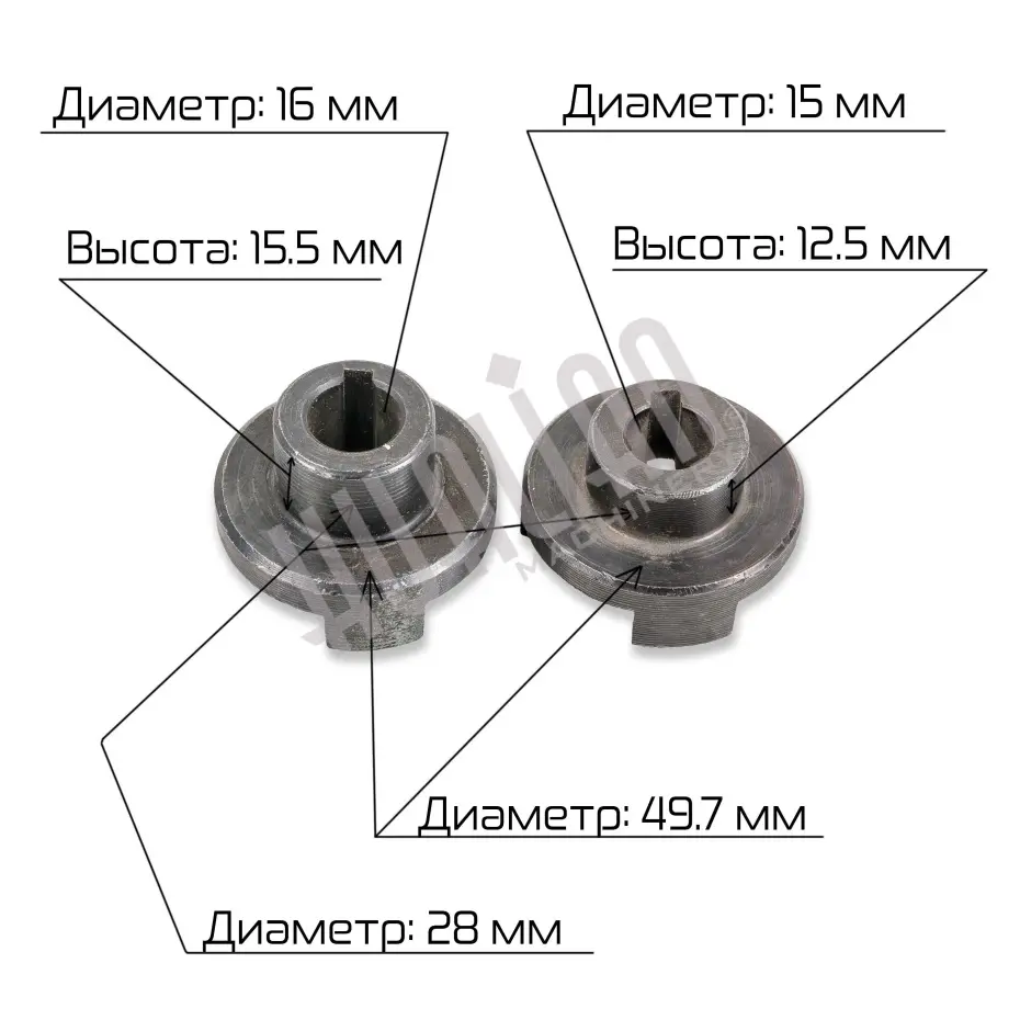 ac14105d-76f7-11e0-802b-78e7d17346ec_2da2cb0e-668d-11ef-b138-000c29e59c0e
