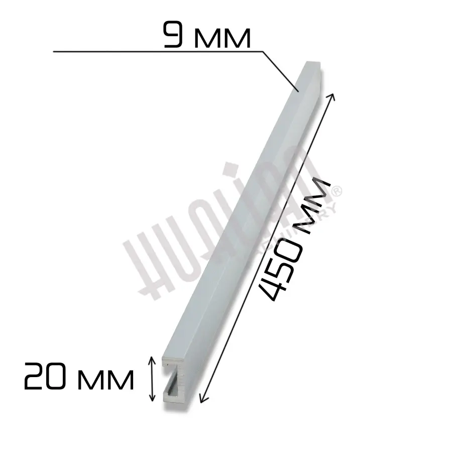 75cd01bc-ba81-11e5-bd8e-78e7d17346ec_25faa796-6685-11ef-b138-000c29e59c0e