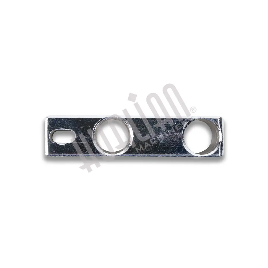 9fbf8489-a323-11e1-bb2a-78e7d17346ec_97c94f99-dd5e-11ef-b139-000c29e59c0e