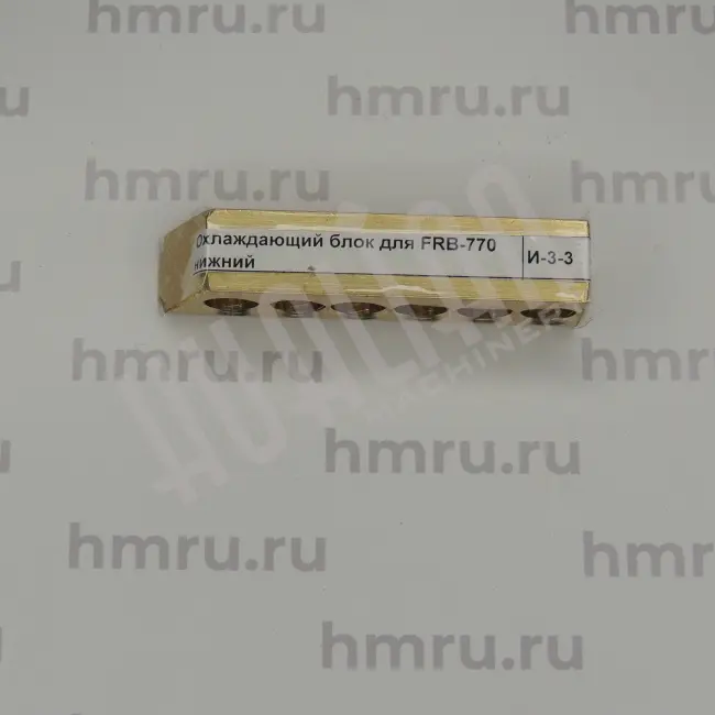 baf2a04f-fa26-11e9-8dc2-ac1f6b1e022f_b3239776-3c53-11ef-b138-000c29e59c0e
