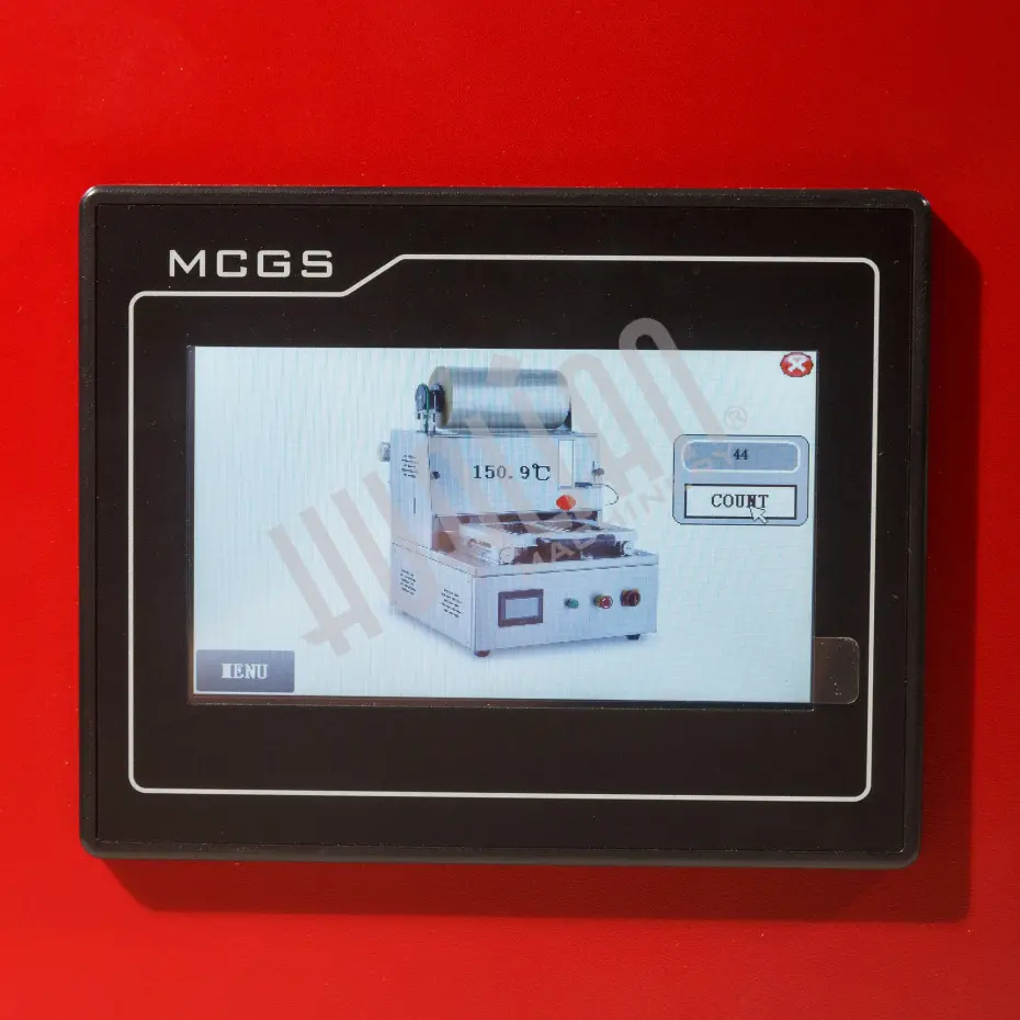 091508d6-0563-11ec-ba94-9e6bc9313d42_21afa878-e9eb-11ef-b13a-000c29e59c0e