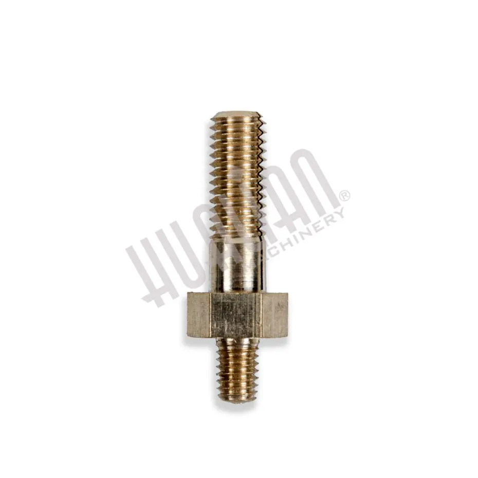 38f0edd5-1053-11ec-ba98-fe62b67e431b_5687becd-65de-11ef-b138-000c29e59c0e