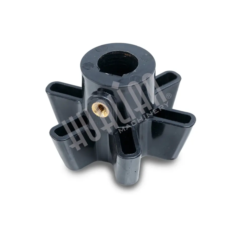 ec597046-fc50-11ec-bb7d-9bdc6a689365_2862b96d-dd3c-11ef-b139-000c29e59c0e