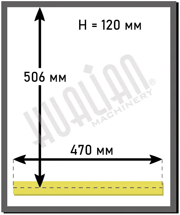039f1d54-c005-11e1-bdea-78e7d17346ec_0f662d82-3c54-11ef-b138-000c29e59c0e