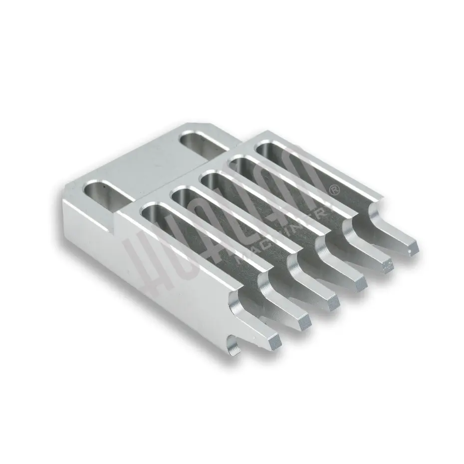 e1034dbc-533d-11ec-bab4-9e5d207e6be2_884cb19e-3083-11f0-b13c-000c29e59c0e