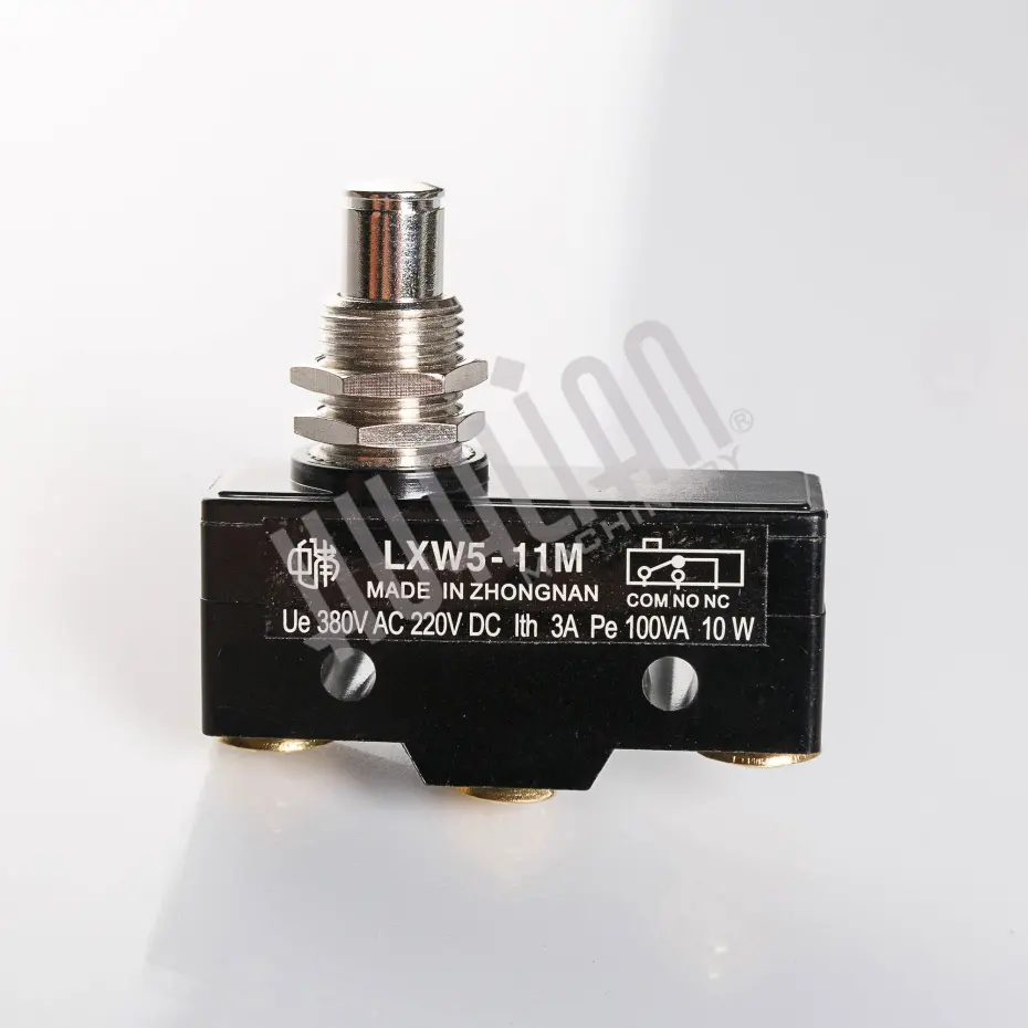 0068e988-af81-11ea-8dc5-ac1f6b1e022e_5714417b-3c54-11ef-b138-000c29e59c0e