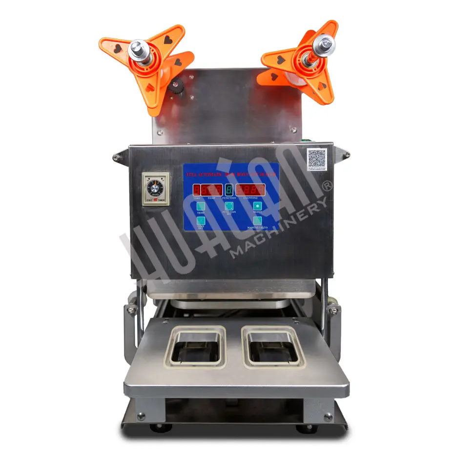 78cc9e36-f323-11ea-8dcc-ac1f6b1e022f_4e05140c-355b-11f0-b13c-000c29e59c0e