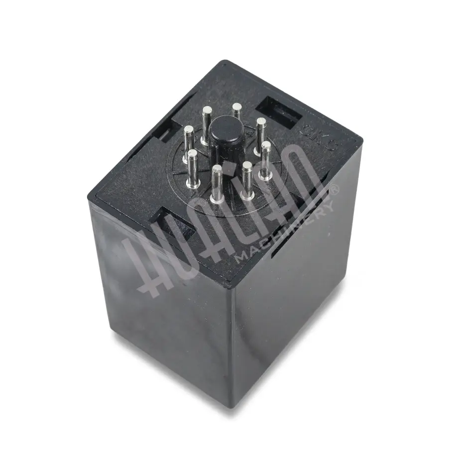 3fc7091c-d815-11e8-9f14-78e7d17346ec_6026bbd7-6e68-11ef-b138-000c29e59c0e