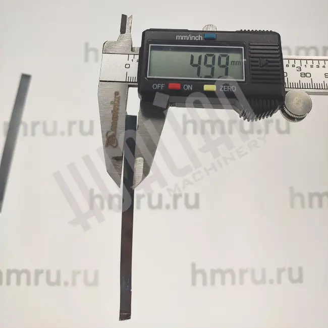 2feaf2f1-78fe-11e3-a515-78e7d17346ec_5d0db810-3c54-11ef-b138-000c29e59c0e
