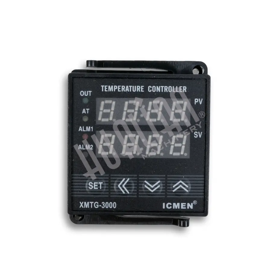 d06bb3ea-f569-11e9-8dc2-ac1f6b1e022f_766729e3-f7eb-11ef-b13a-000c29e59c0e
