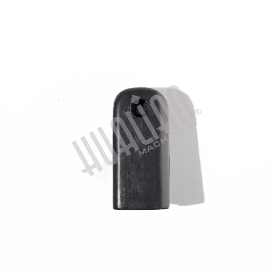 14e57427-f648-11e9-8dc2-ac1f6b1e022f_c6ca1116-3c53-11ef-b138-000c29e59c0e