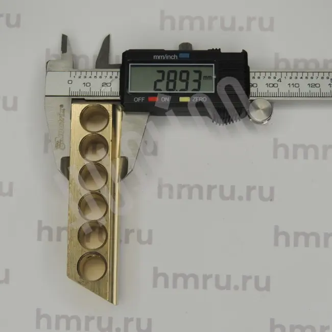 baf2a04f-fa26-11e9-8dc2-ac1f6b1e022f_b3239776-3c53-11ef-b138-000c29e59c0e