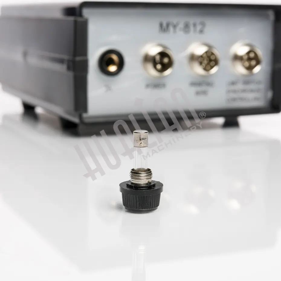 c5181cb4-9bda-11e1-bb2a-78e7d17346ec_bbc41a80-3c53-11ef-b138-000c29e59c0e