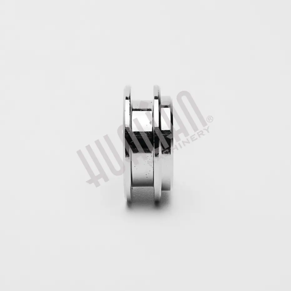 cb25c9fb-3e76-11e9-8db4-ac1f6b1e022f_b5cbed14-3c53-11ef-b138-000c29e59c0e