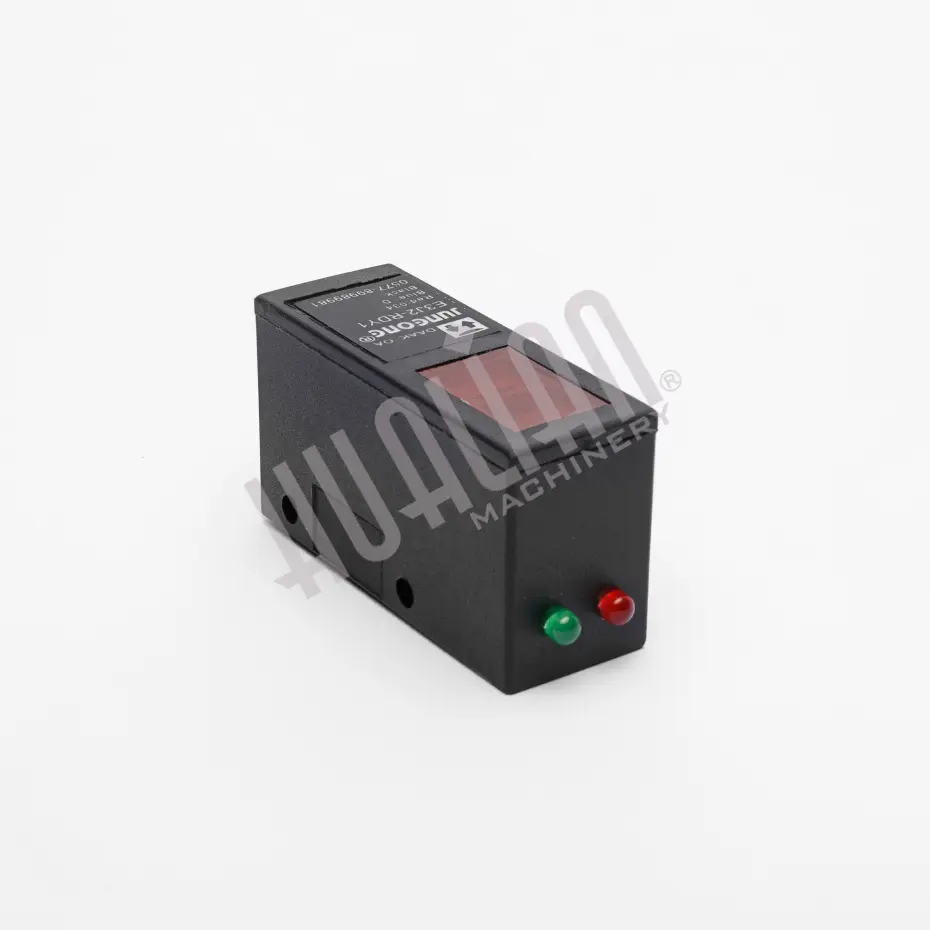 e37d5d16-8108-11e0-ae9a-78e7d17346ec_b5cbe590-3c53-11ef-b138-000c29e59c0e