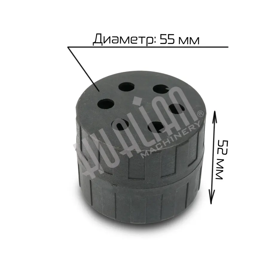 54c00b24-1499-11ee-b12c-000c29e59c0e_6b11d061-57b0-11f0-b15d-000c29e59c0e