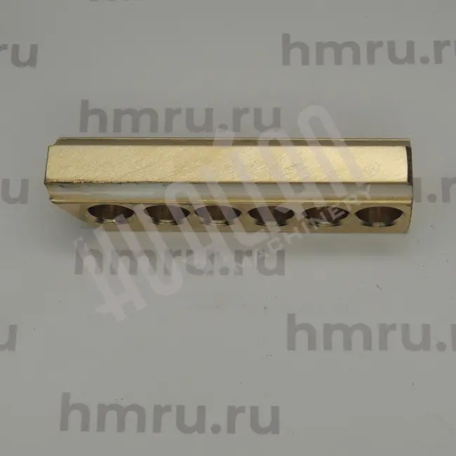 baf2a04f-fa26-11e9-8dc2-ac1f6b1e022f_b3239776-3c53-11ef-b138-000c29e59c0e