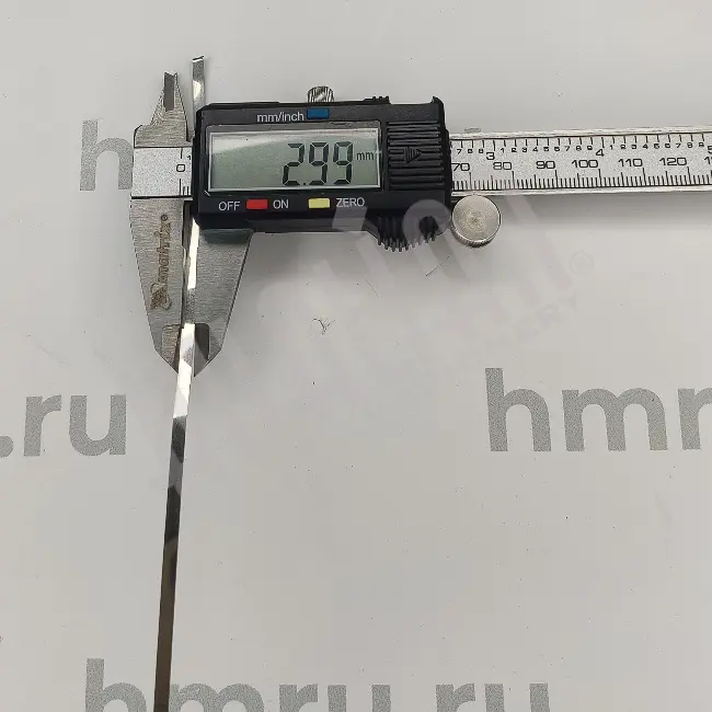 b43a9026-3549-11eb-8dce-ac1f6b1e022e_57144487-3c54-11ef-b138-000c29e59c0e