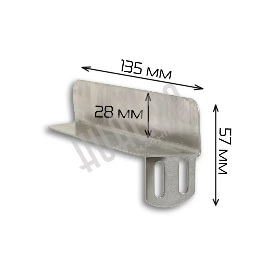 5091ce98-1481-11ed-bb7f-9e0d78e6fd4d_564020ec-4d72-11ef-b138-000c29e59c0e