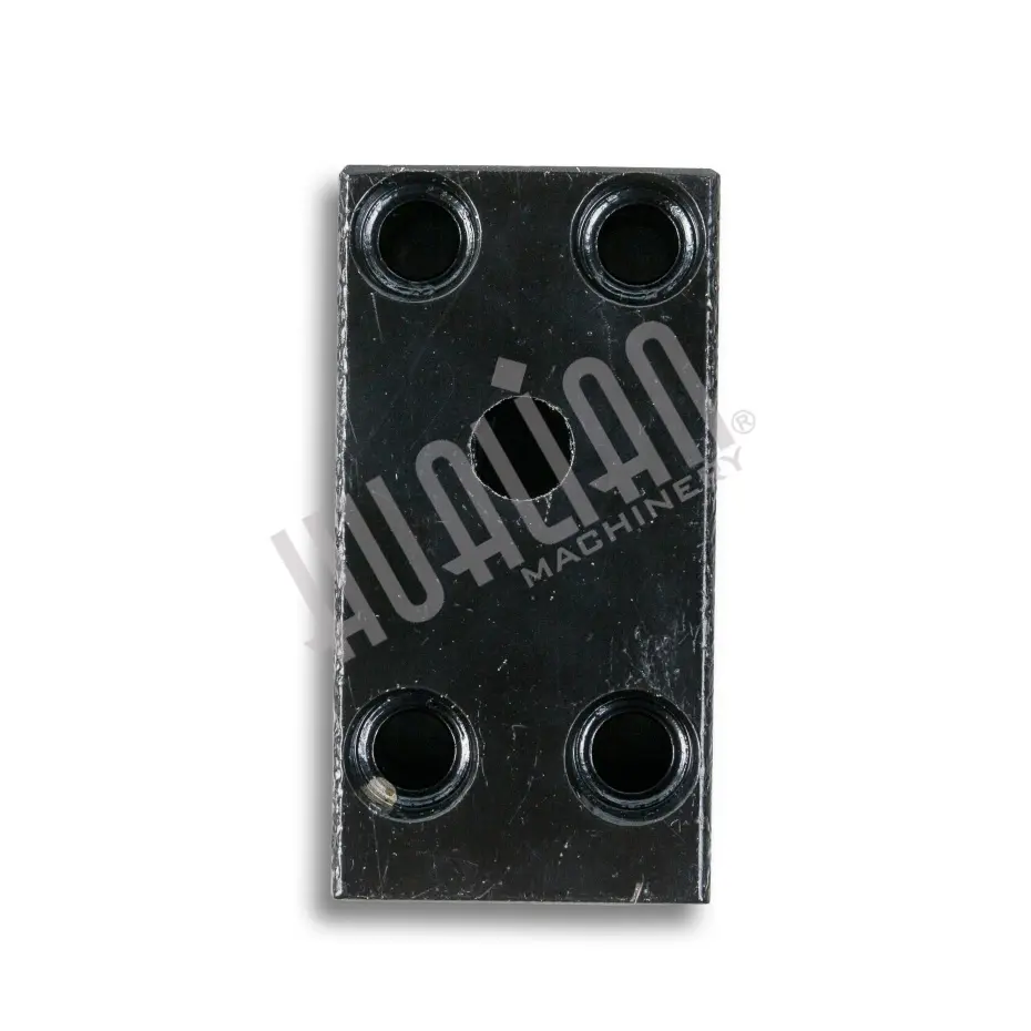 290efec8-f0ac-11e9-8dc2-ac1f6b1e022f_bb1f356b-fee0-11ef-b13a-000c29e59c0e