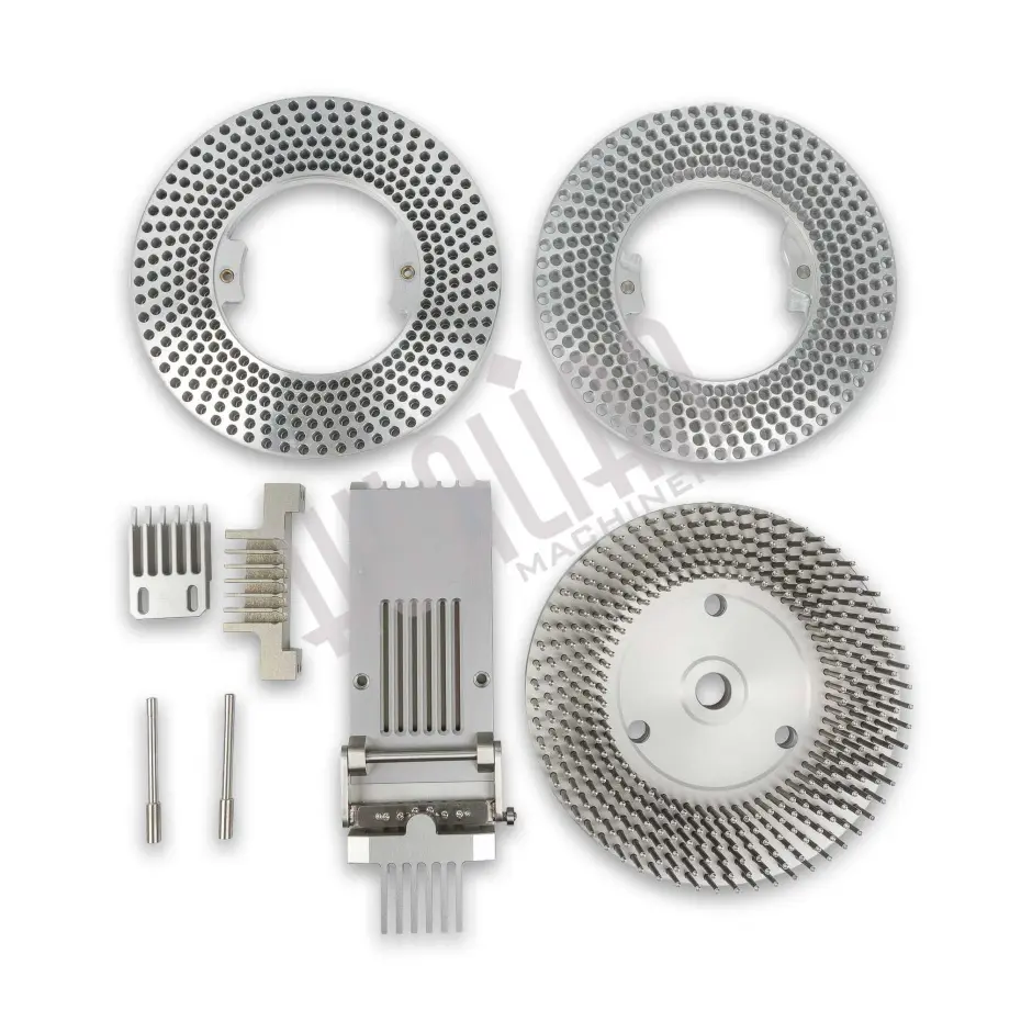 e1034dbc-533d-11ec-bab4-9e5d207e6be2_884cb19e-3083-11f0-b13c-000c29e59c0e