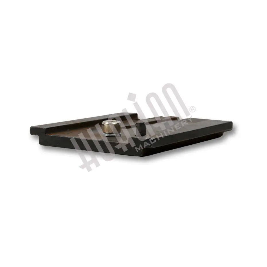 1f536270-faf4-11e9-8dc2-ac1f6b1e022f_bf83dc3a-c05a-11ef-b138-000c29e59c0e