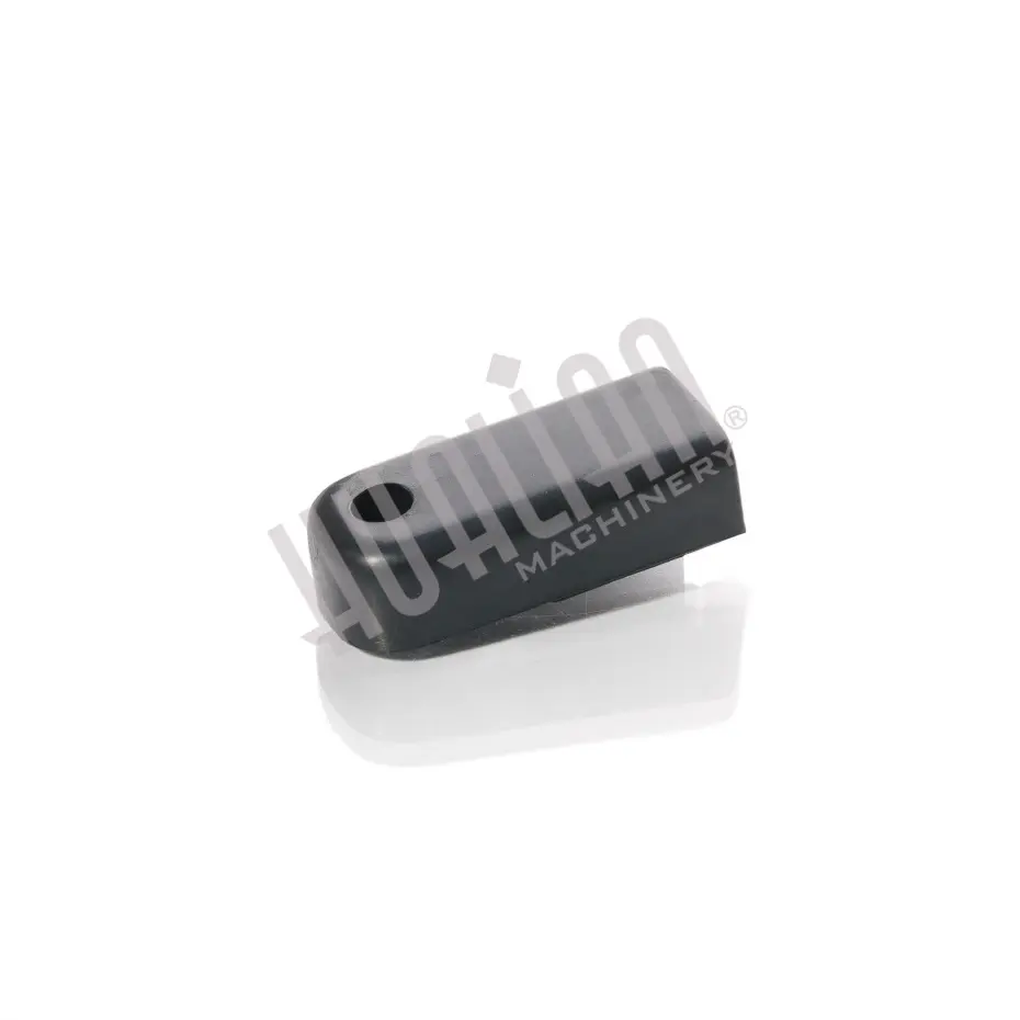 14e57427-f648-11e9-8dc2-ac1f6b1e022f_c6ca1116-3c53-11ef-b138-000c29e59c0e