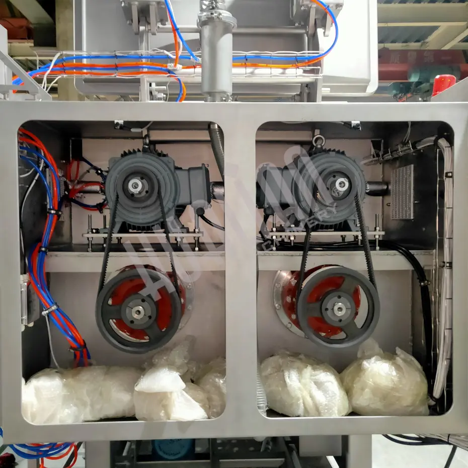 3f240fee-4463-11ed-bb90-cb813f9c5d00_4b232bc3-3c54-11ef-b138-000c29e59c0e