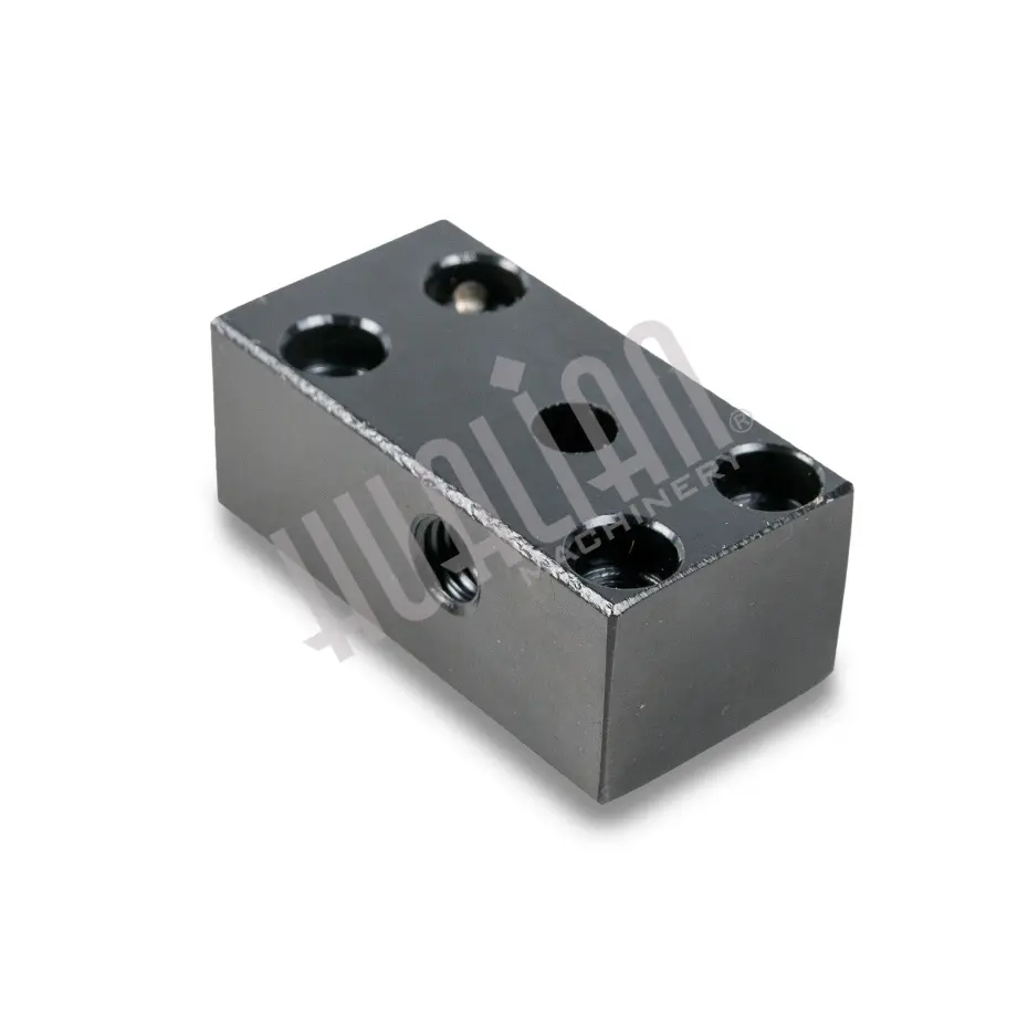 290efec8-f0ac-11e9-8dc2-ac1f6b1e022f_bb1f356b-fee0-11ef-b13a-000c29e59c0e