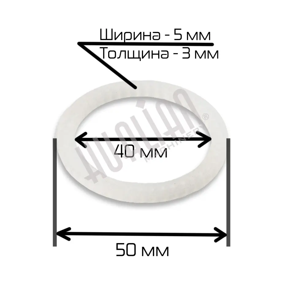 f4a61c35-1543-11e8-9d59-78e7d17346ec_e5949784-3c53-11ef-b138-000c29e59c0e