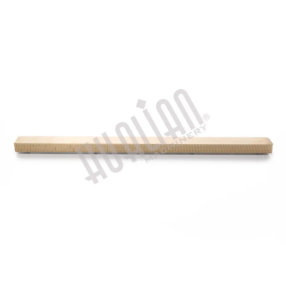 3750c14e-7ef0-11e6-835e-78e7d17346ec_c7b64ae3-3c53-11ef-b138-000c29e59c0e