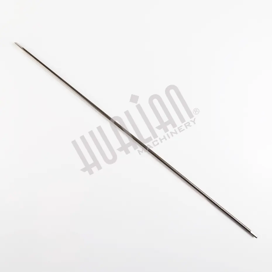 ac141054-76f7-11e0-802b-78e7d17346ec_514521b2-3c54-11ef-b138-000c29e59c0e
