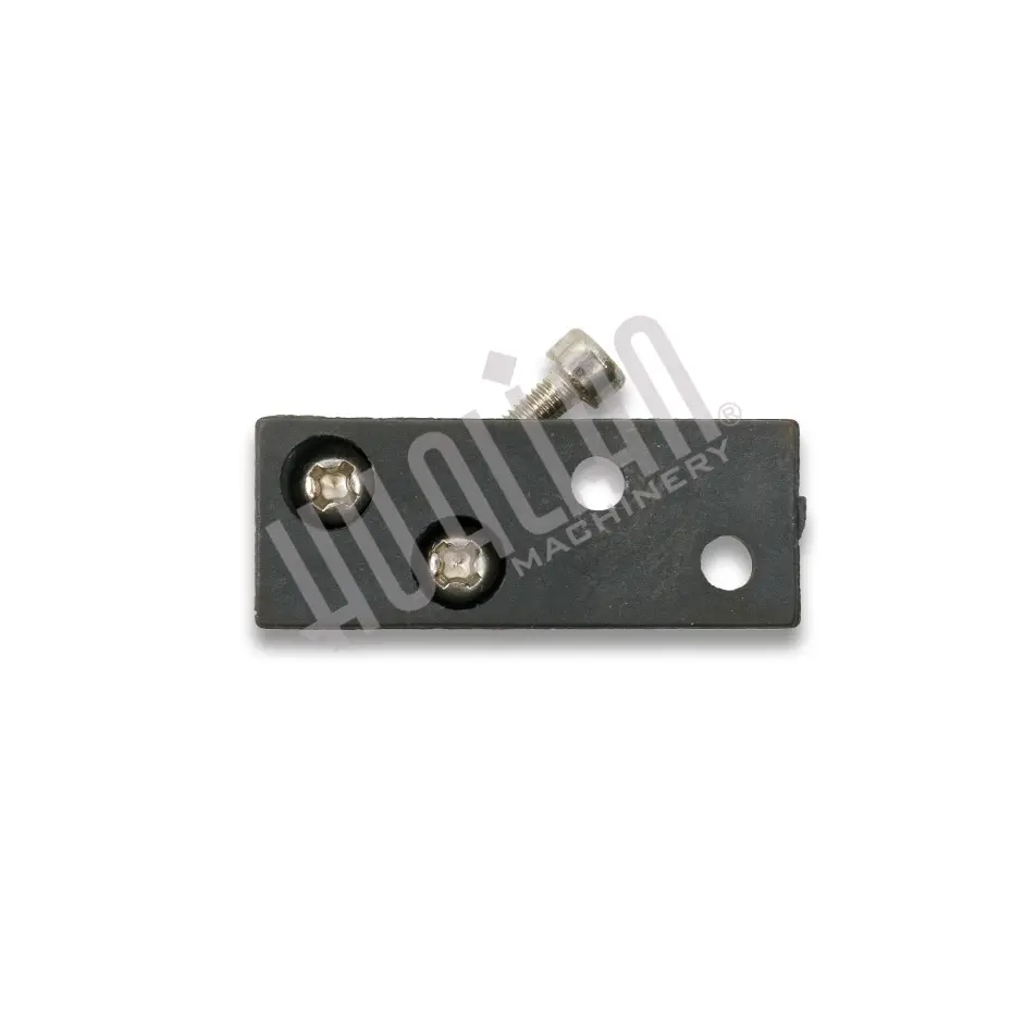 935cc1be-7a3d-11e1-b8be-78e7d17346ec_7781876c-3c3d-11f0-b13c-000c29e59c0e