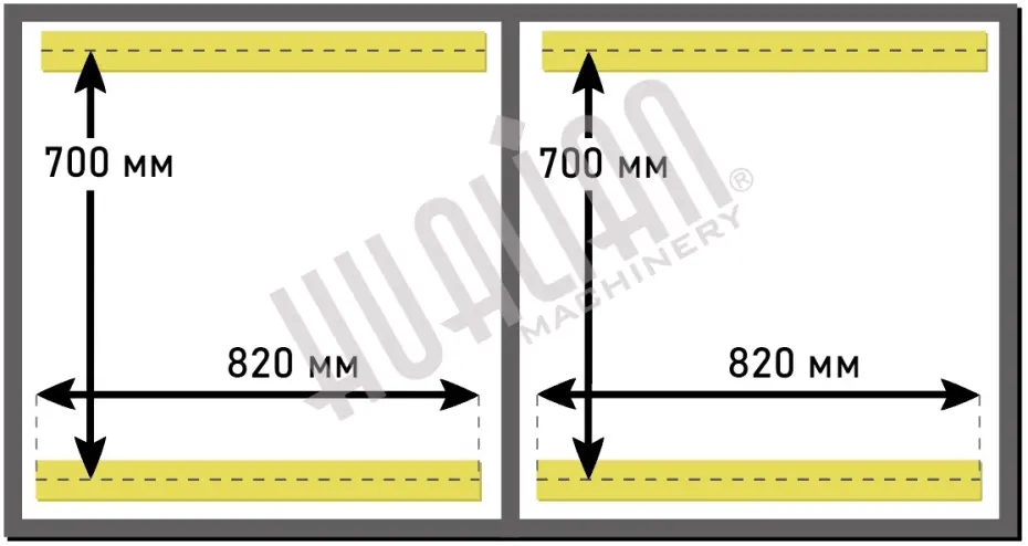 9eca515b-28c8-11e8-9b9e-78e7d17346ec_f77f1e46-3c53-11ef-b138-000c29e59c0e