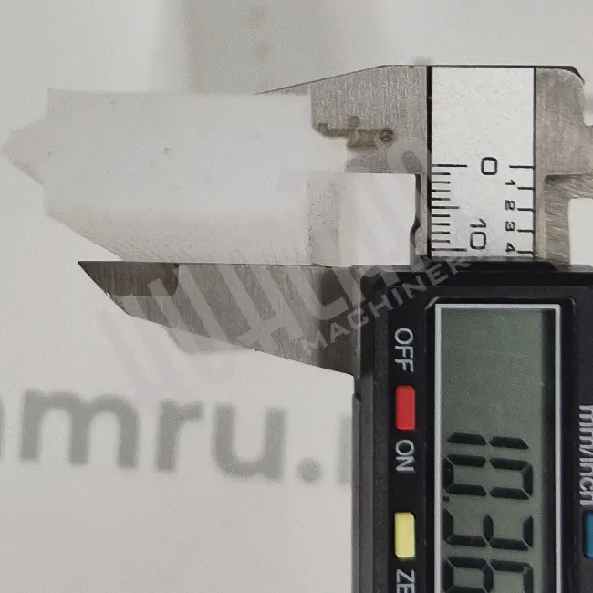 41c3afa0-cf83-11e9-8dbf-ac1f6b1e022f_89f4cc93-ca58-11ee-b133-000c29e59c0e