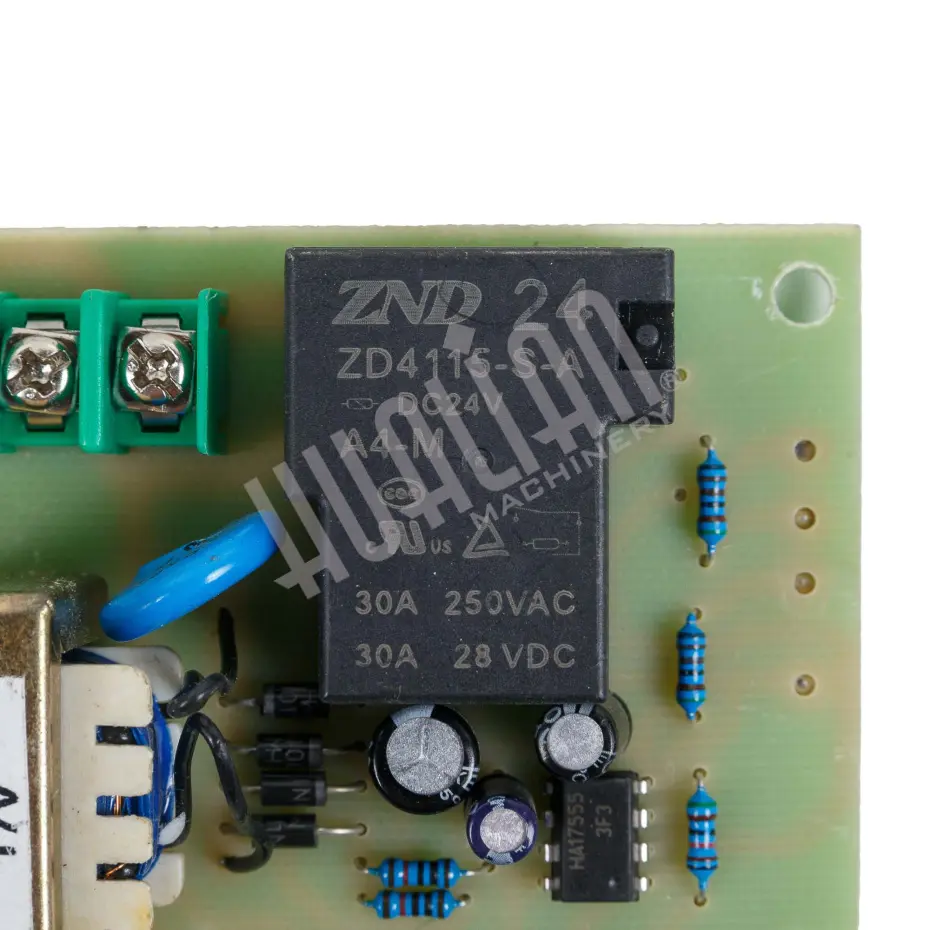 825cc62d-8dca-11e5-bd8e-78e7d17346ec_fd7579ba-3c53-11ef-b138-000c29e59c0e