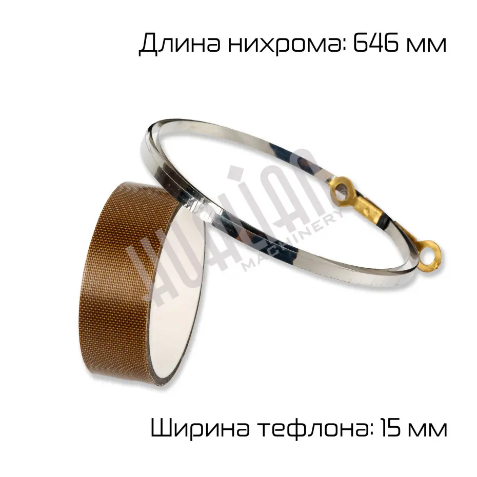 cd0ed8b9-7536-11e0-802b-78e7d17346ec_7fbbd135-52ea-11ef-b138-000c29e59c0e