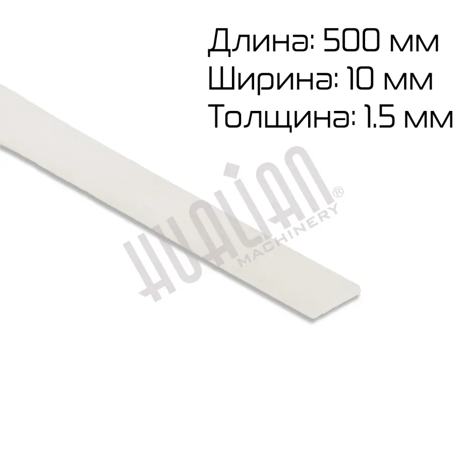 f9b40457-8512-11ea-8dc4-ac1f6b1e022e_f3521cf6-294a-11ef-b133-000c29e59c0e