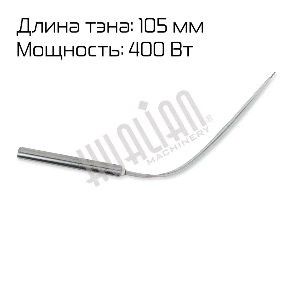 85d7ffd5-dfaf-11e7-9d59-78e7d17346ec_096ae1dd-3c54-11ef-b138-000c29e59c0e