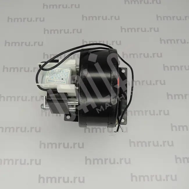 15c3a681-1748-11ea-8dc3-ac1f6b1e022f_b323997e-3c53-11ef-b138-000c29e59c0e