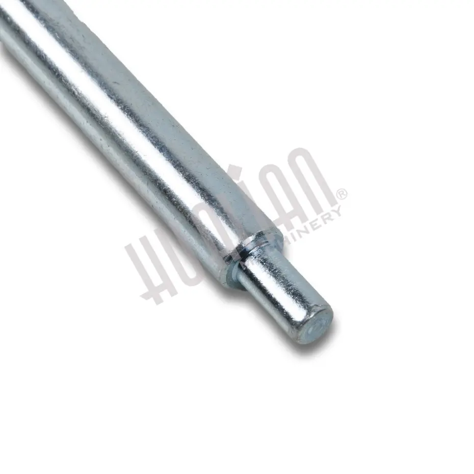 fe5c3cc5-ac1a-11ec-bb25-cd5a258ef45f_4d8f400e-c1d9-11ef-b138-000c29e59c0e