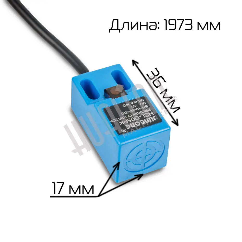 41591ef7-8375-11e5-bd8e-78e7d17346ec_c10e6dba-3c53-11ef-b138-000c29e59c0e