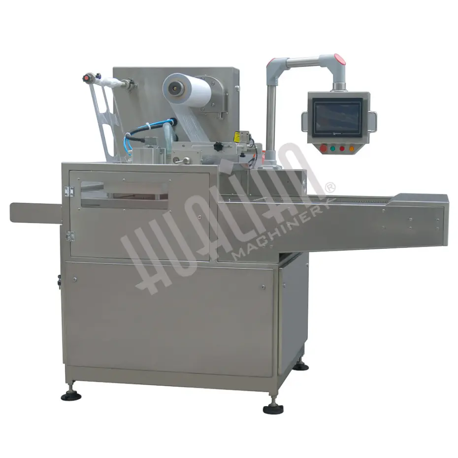 83e93447-d40e-11eb-ba8e-fadeb9f26065_6ef6e66b-3c54-11ef-b138-000c29e59c0e